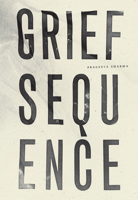 Grief Sequence 1940696887 Book Cover