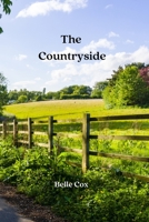 The Countryside 9895447396 Book Cover
