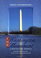 Washington Monument,The 0761315241 Book Cover