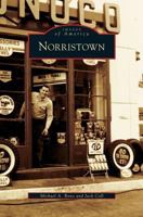 Norristown 0738549703 Book Cover