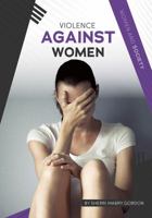 Violence Against Women 1682825450 Book Cover