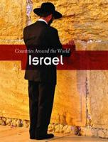 Israel 1432961012 Book Cover