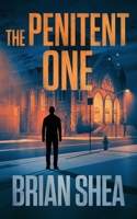 The Penitent One 1648750184 Book Cover