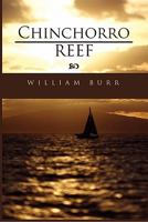 Chinchorro Reef: Kidnapped at Sea 1456863150 Book Cover