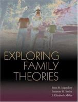 Exploring Family Theories 1931719179 Book Cover