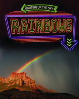 Rainbows 1725318490 Book Cover