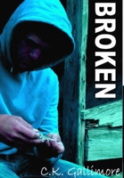 Broken 1312520213 Book Cover