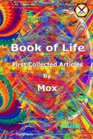 Book of Life: Collected Articles B0F5NWY4BL Book Cover