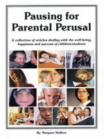 Pausing for Parental Perusal 1504932706 Book Cover