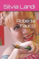 Roberta Faucci B0BYGQPHYS Book Cover