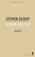 Bombardier 1943910332 Book Cover