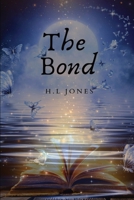 The Bond 0645183113 Book Cover
