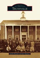 Trussville 1467111406 Book Cover