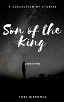 Son of the King 1690824115 Book Cover