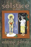 Solstice 193045421X Book Cover