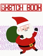 Sketch Book For Teens Christmas Gift Bag: U Create Sketch Book Acid And Lignen Free Premium Drawing - Create - Boys # Abstract Size 8.5 X 11 INCHES 110 Page Free Prints Bonus Gift. 1672872014 Book Cover