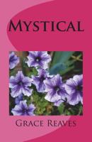 Mystical 1719489513 Book Cover