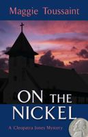 On the Nickel 1594149542 Book Cover