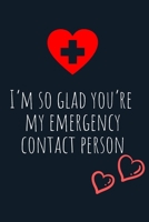 Valentines Day Gift Blank Journal-Love & Romance Couples Gift-Lined Notebook To Write In-6x9/120 Pages Book 15: Keepsake Gift to Write Memories Thoughts Plans Journaling-Gift for Wedding Bridal Shower 1660665426 Book Cover