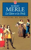 Ein Kardinal Vor La Rochelle 2877063569 Book Cover