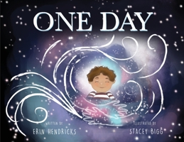 One Day 1633377148 Book Cover