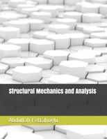 Structural Mechanics and Analysis 1672270200 Book Cover