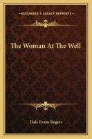 The Woman at the Well B0006D02HC Book Cover