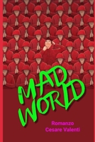 Mad World B08S2YYBLY Book Cover