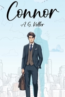 Connor 1717848044 Book Cover