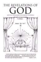 The Revelations of God 1436348447 Book Cover