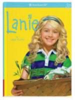 Lanie's Real Adventures (American Girl Today Series) by Jane Kurtz 1593696825 Book Cover