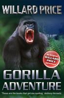 Gorilla Adventure 1849417482 Book Cover