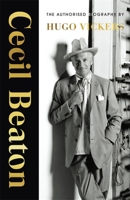 Cecil Beaton 0297789015 Book Cover