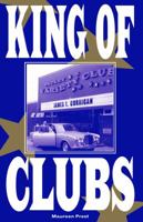 King of Clubs 1901927709 Book Cover