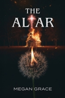 The Altar 1971349658 Book Cover