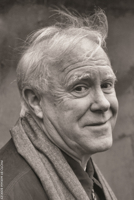 Third Commonness: Essays on Poetry 1556597282 Book Cover