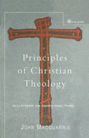 Principles of Christian Theology 002374510X Book Cover