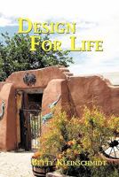 Design for Life 1426935609 Book Cover