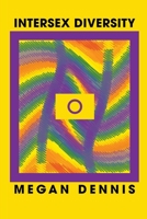 Intersex Diversity 1778900658 Book Cover