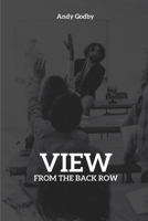 View from the Back Row B0F236KDBT Book Cover