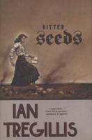 Bitter Seeds 0765361205 Book Cover