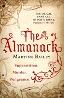 The Almanack 183885035X Book Cover