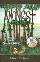 Amongst 1957077476 Book Cover