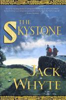 The Skystone 0765350696 Book Cover