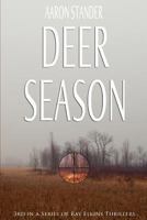 Deer Season 0978573226 Book Cover