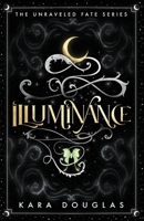 Illuminance B0CW6KNSRJ Book Cover
