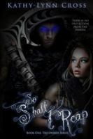 So Shall I Reap 1634220781 Book Cover