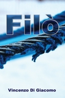 Filò B0CGT6GJ6W Book Cover