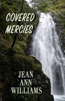 Covered Mercies 0997701668 Book Cover