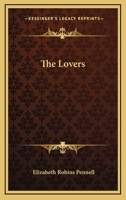 The Lovers 0548468362 Book Cover